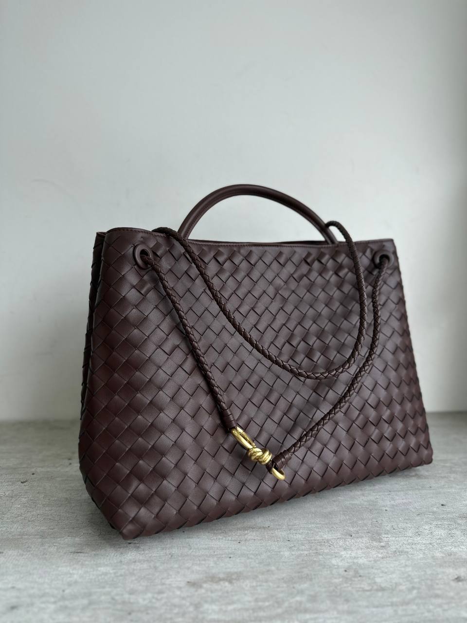 Фото Leather Country