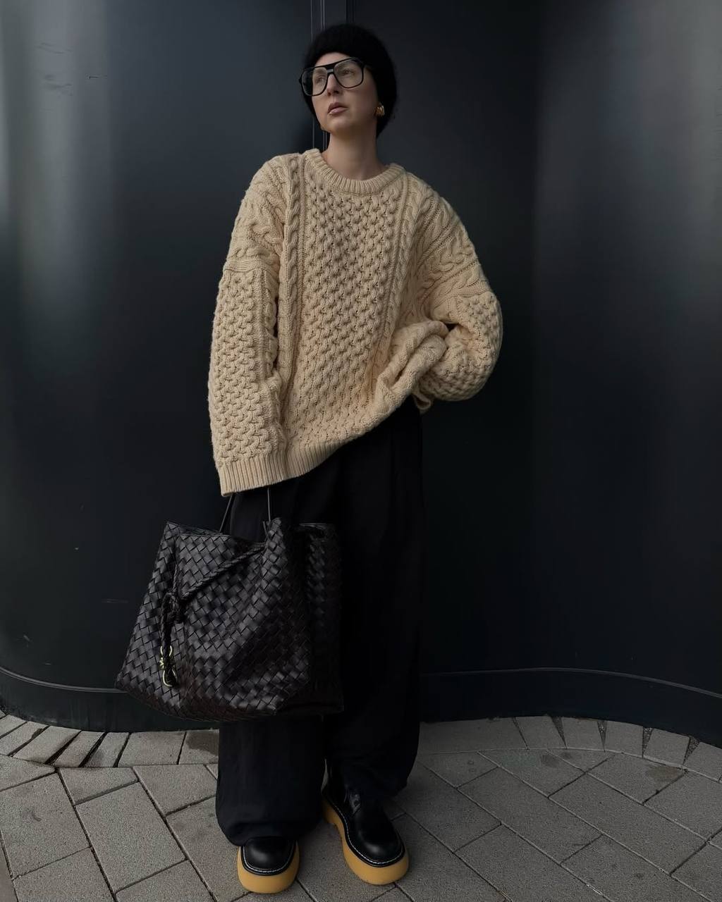 Фото Leather Country