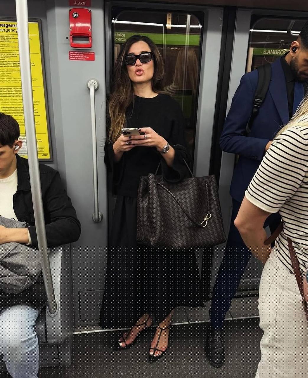 Фото Leather Country