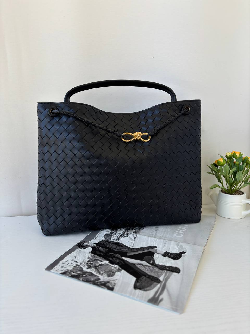 Фото Leather Country