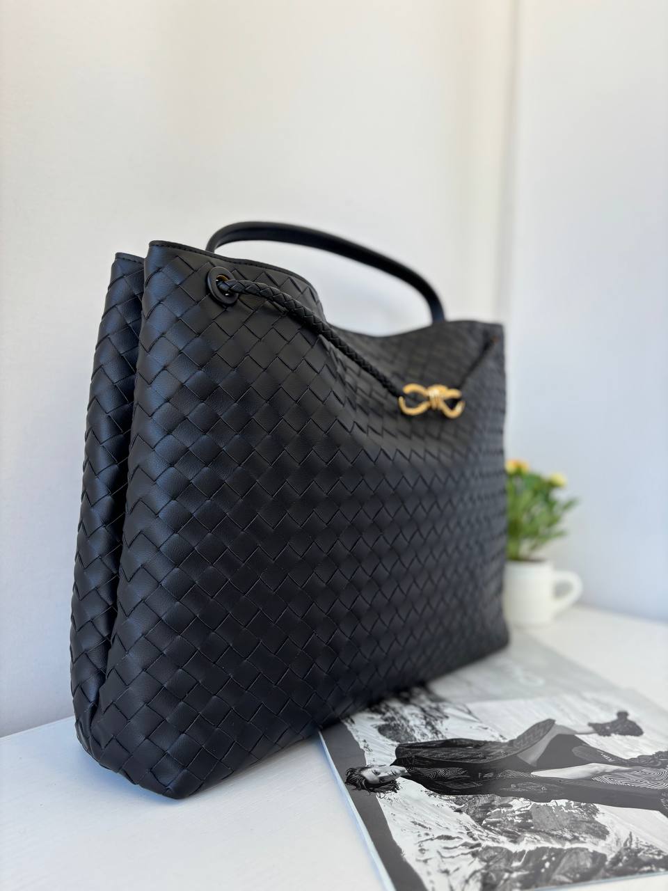 Фото Leather Country