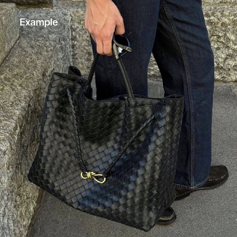 Фото Leather Country