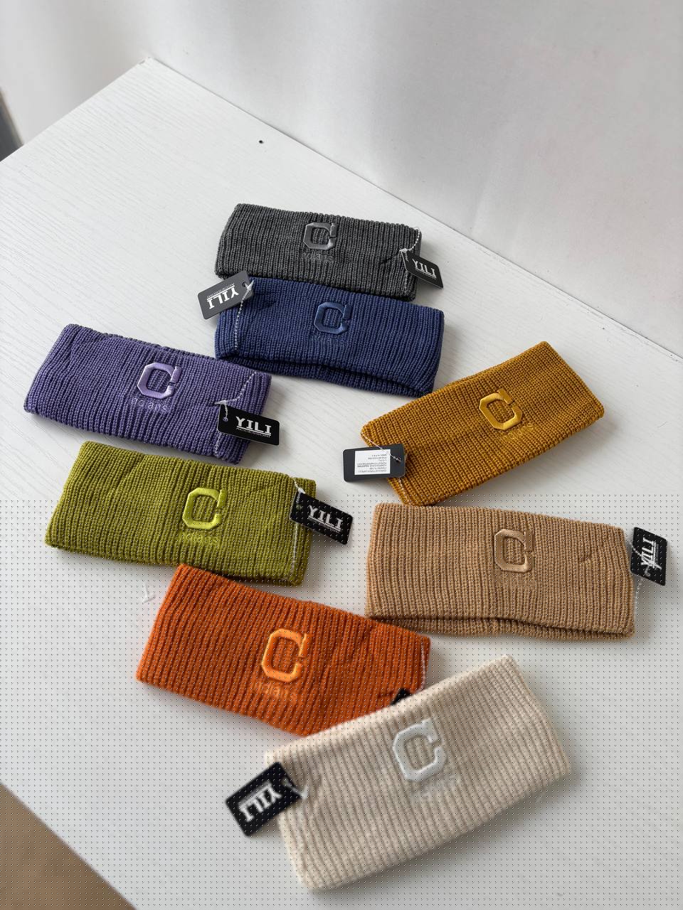 Фото Leather Country