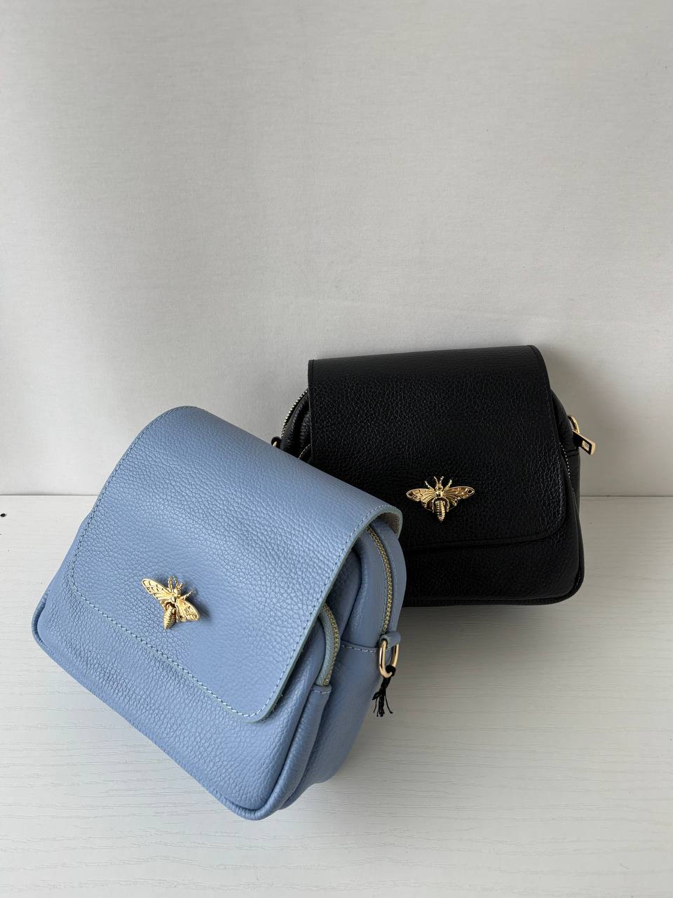 Фото Leather Country