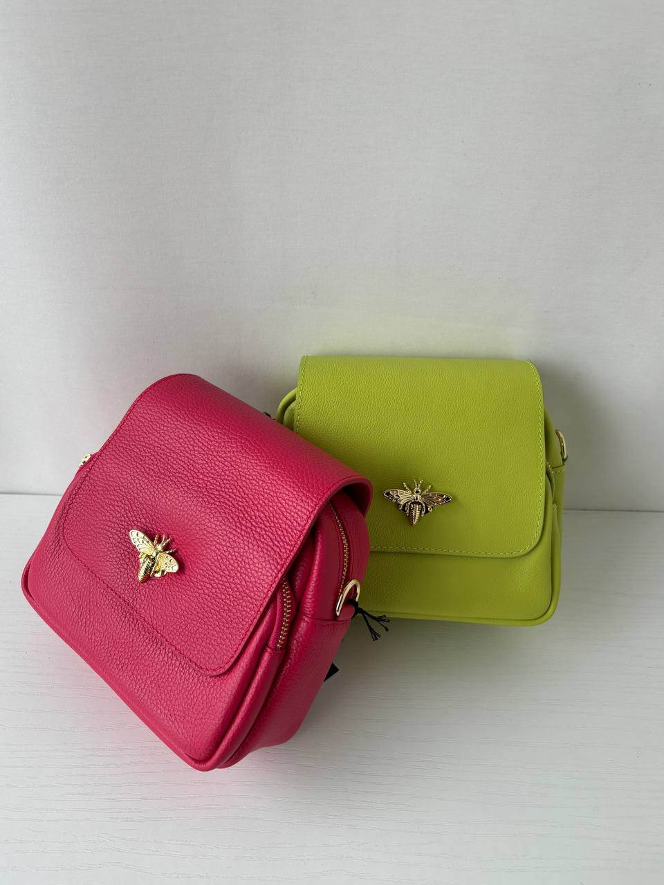 Фото Leather Country