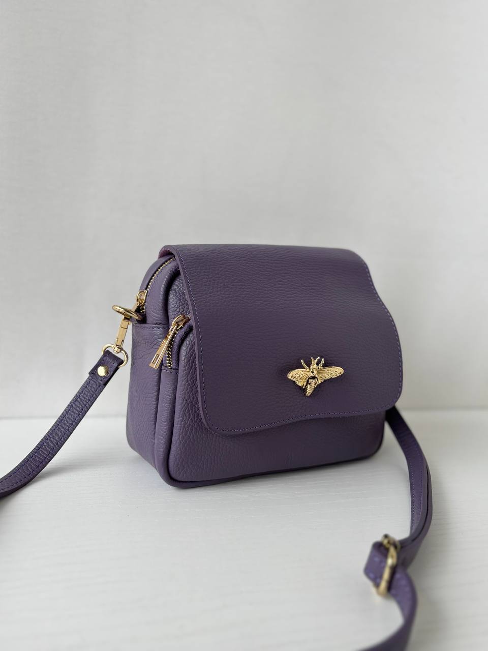 Фото Leather Country