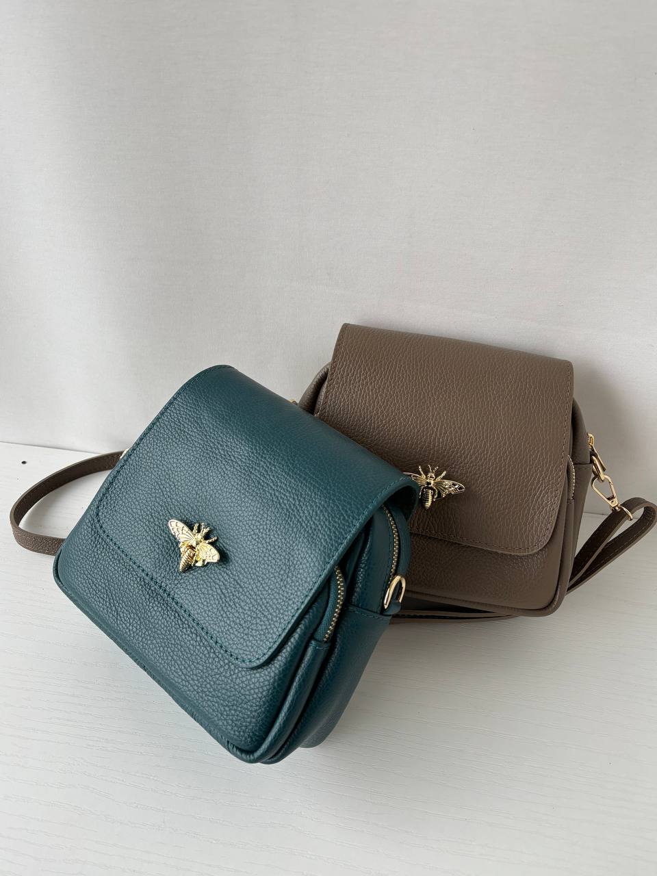 Итальянская одежда, бренд Leather Country, арт. 74084417