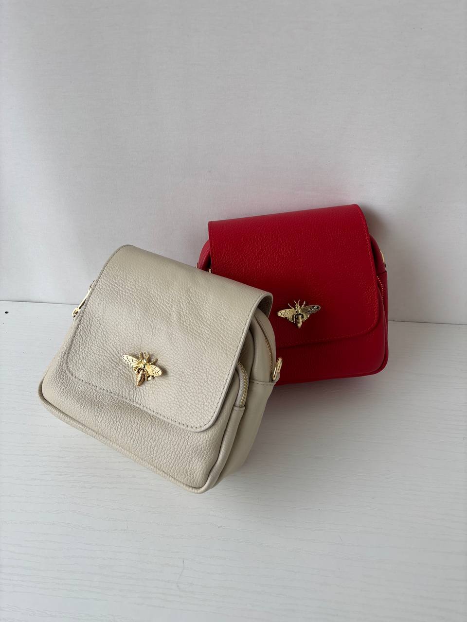 Фото Leather Country