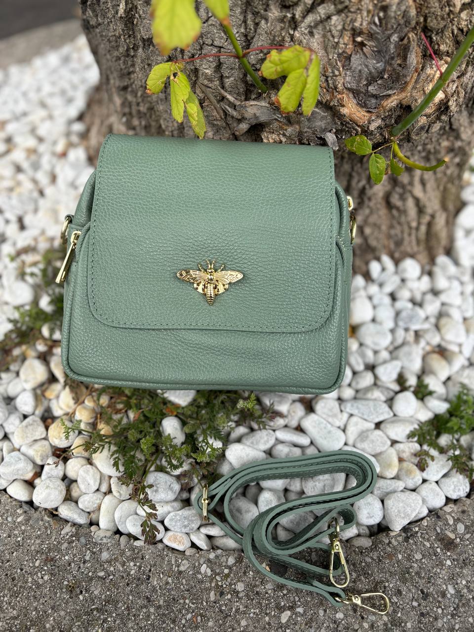 Фото Leather Country