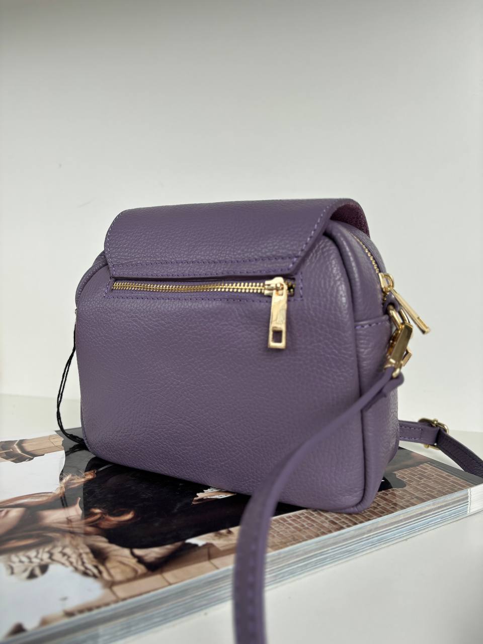 Фото Leather Country