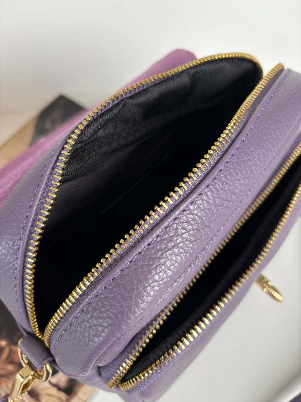 Фото Leather Country