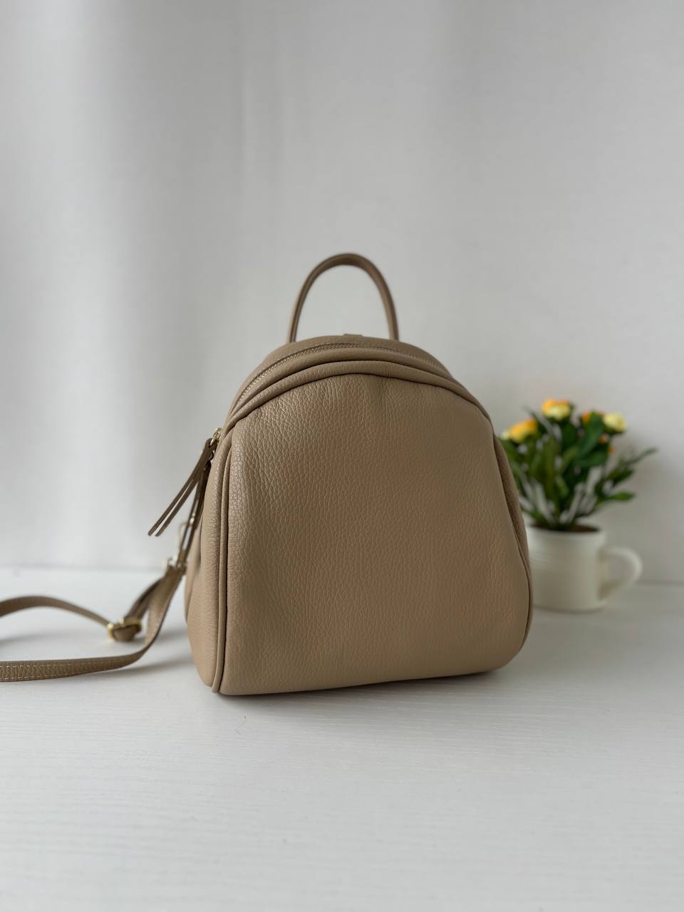 Фото Leather Country