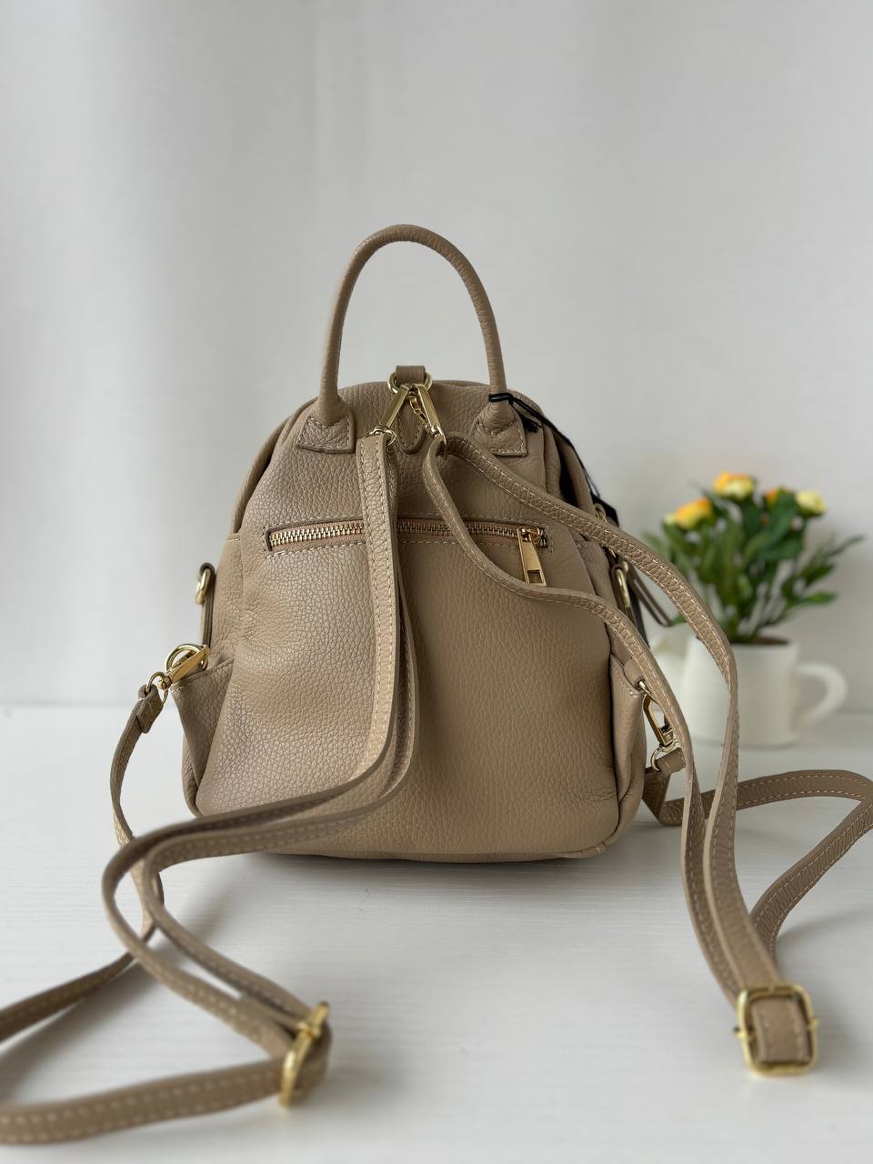 Фото Leather Country