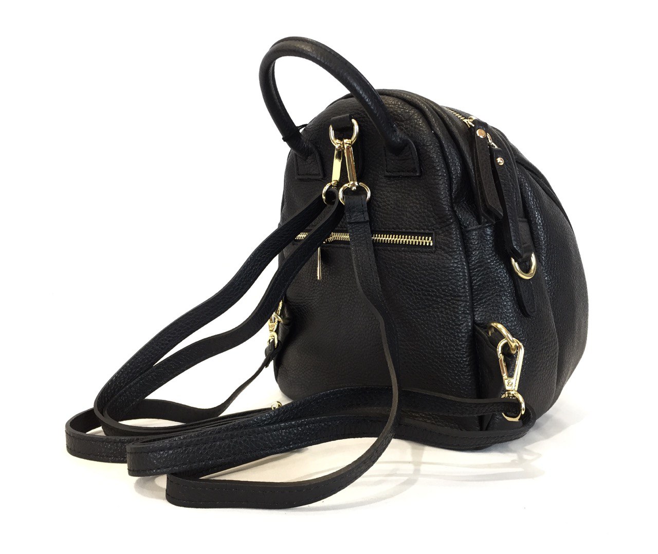 Фото Leather Country