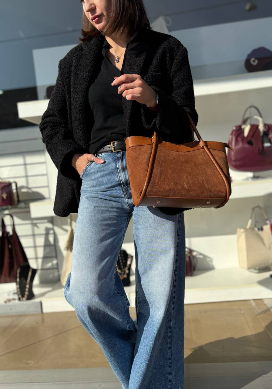 Фото Leather Country