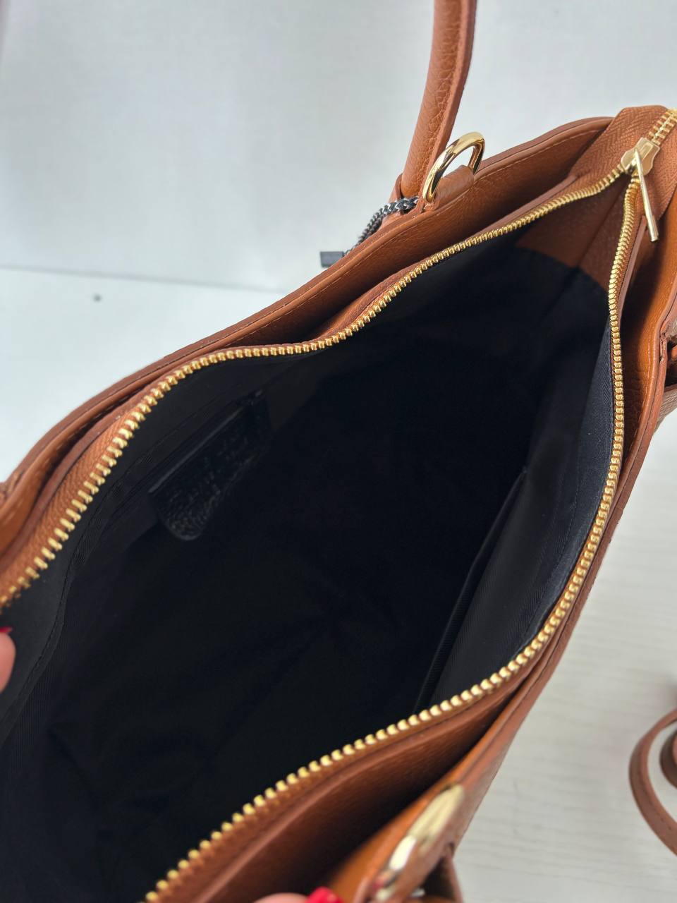 Фото Leather Country