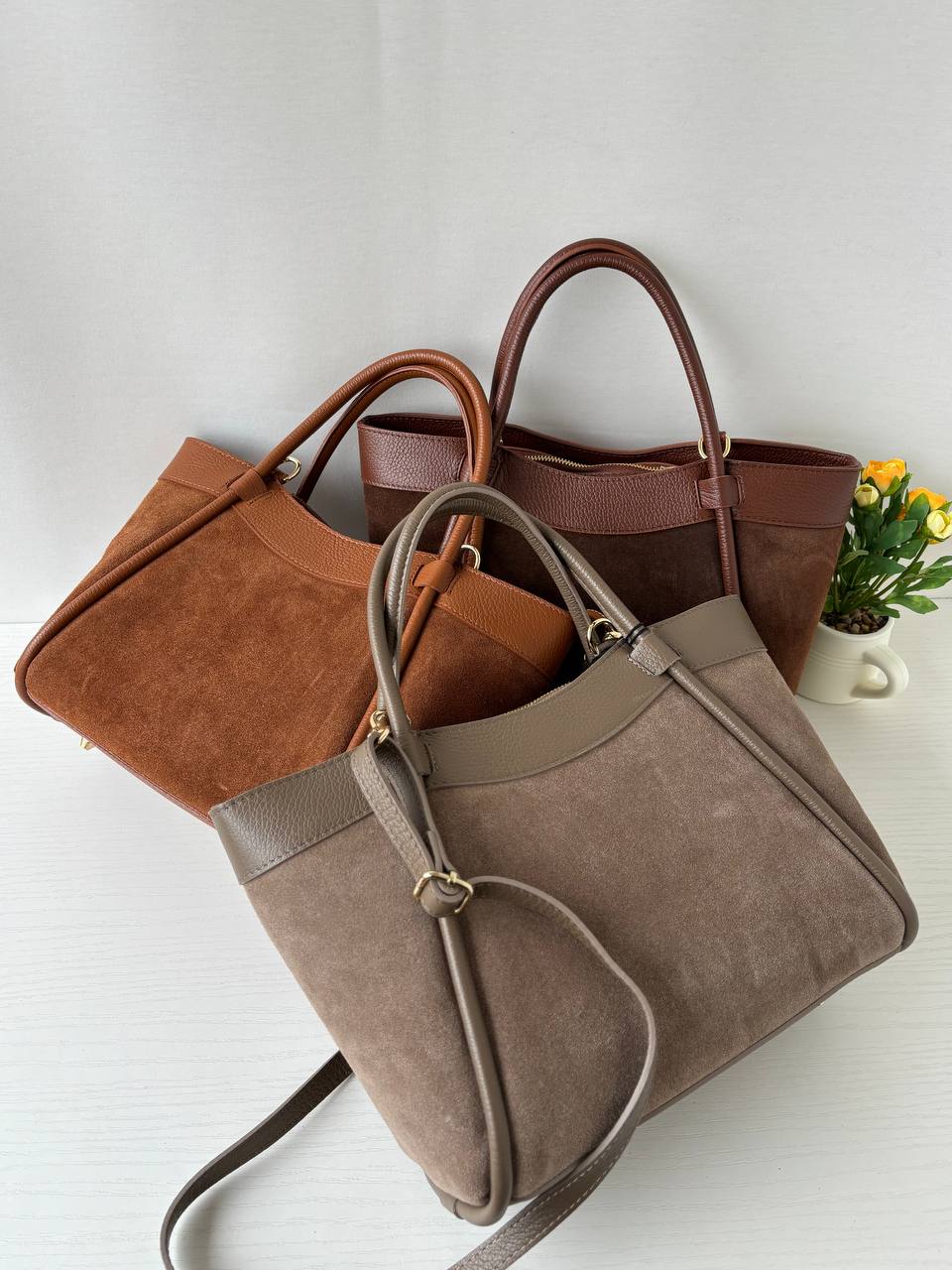 Фото Leather Country