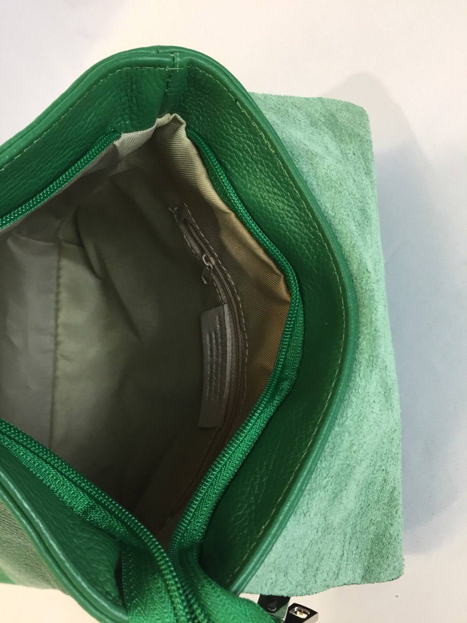 Итальянская одежда, бренд Leather Country, арт. 74084458