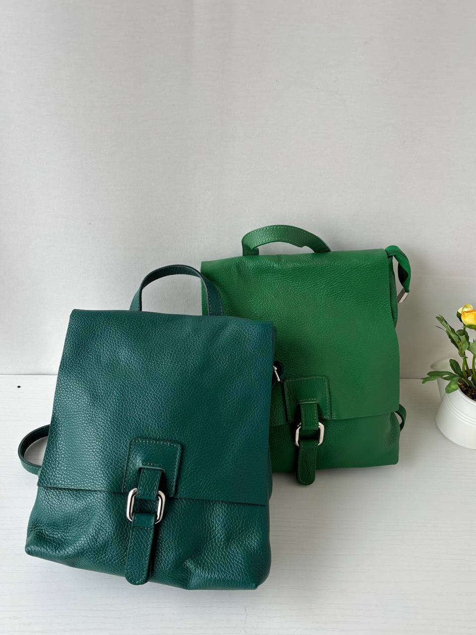 Фото Leather Country