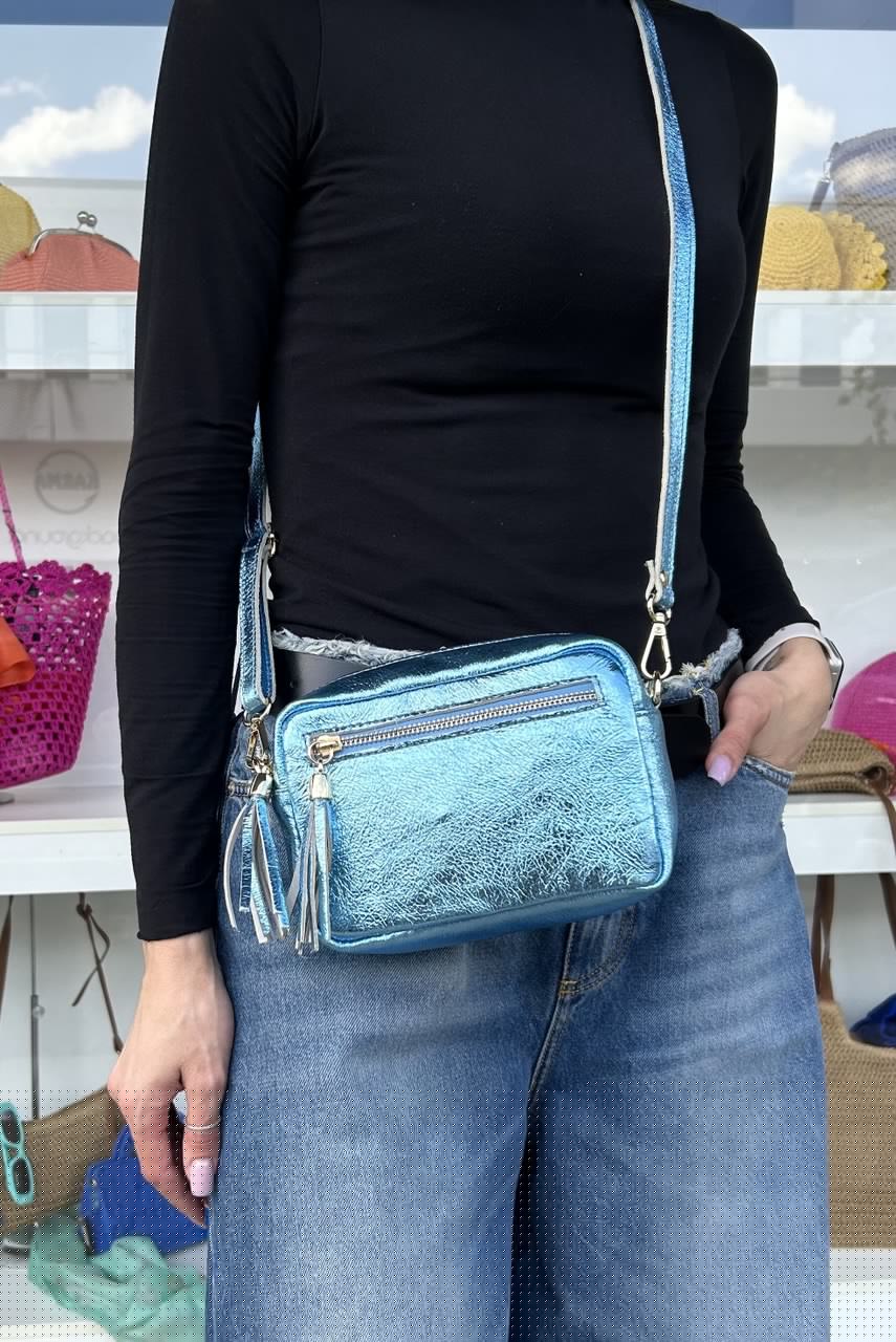 Фото Leather Country