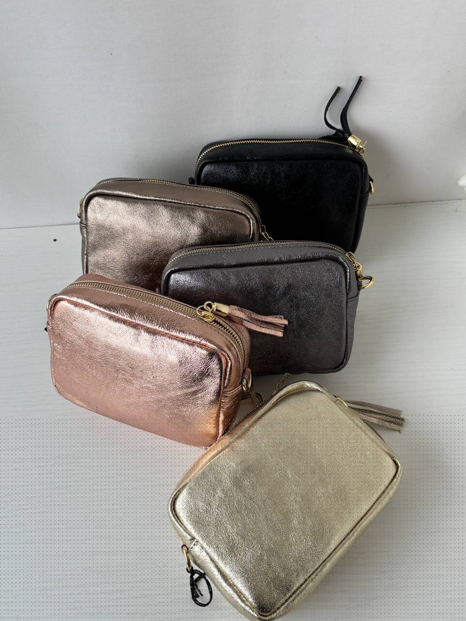 Фото Leather Country