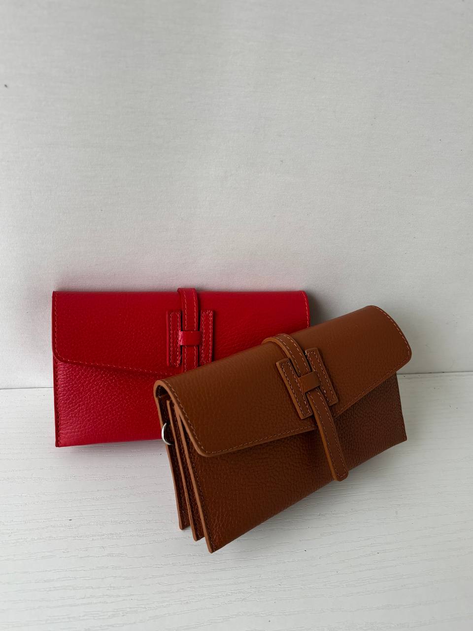 Фото Leather Country