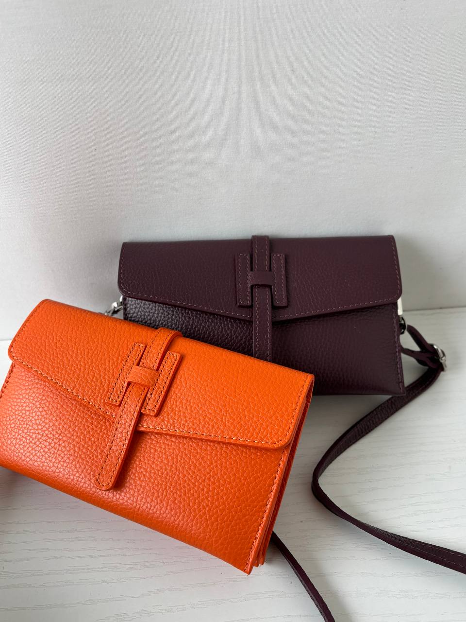 Фото Leather Country