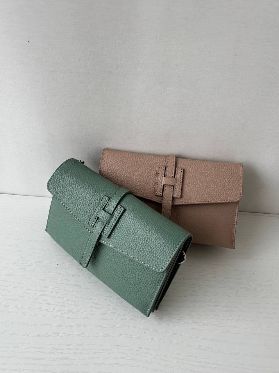 Фото Leather Country