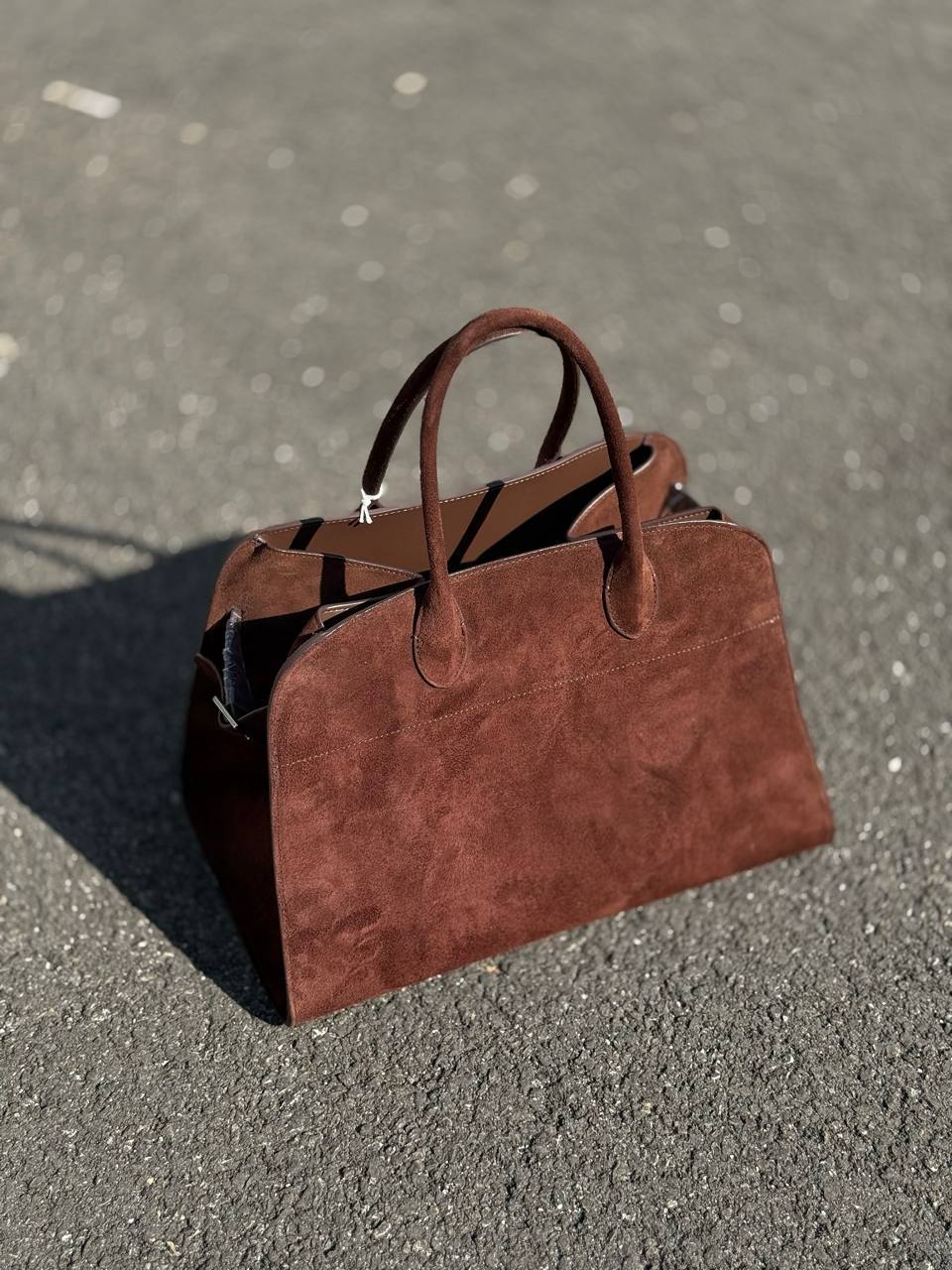 Итальянская одежда, бренд Leather Country, арт. 74084702