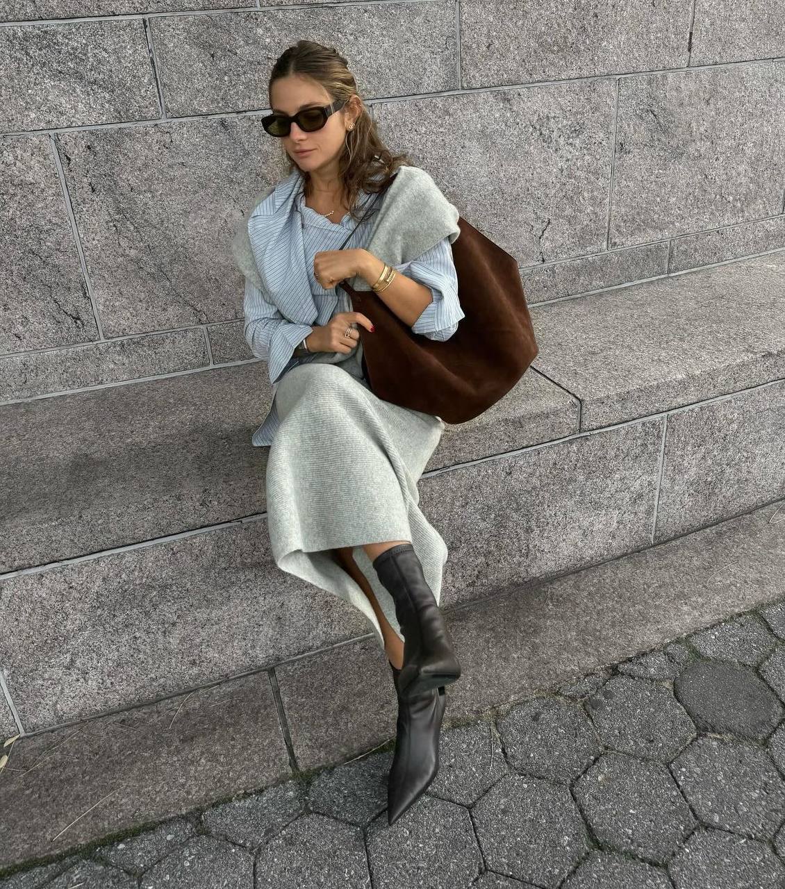 Фото Leather Country