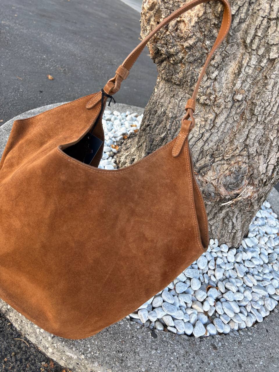 Фото Leather Country