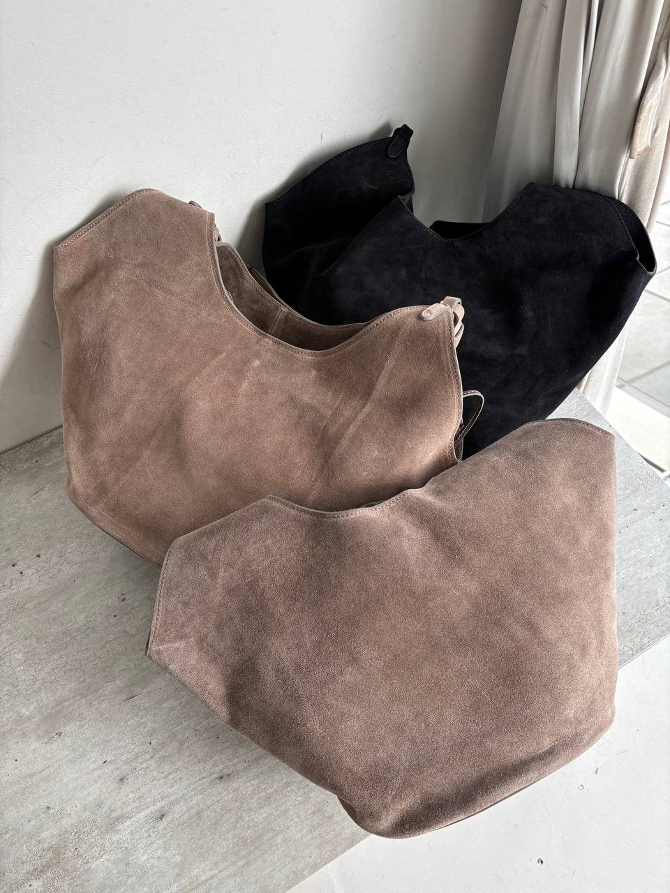 Фото Leather Country