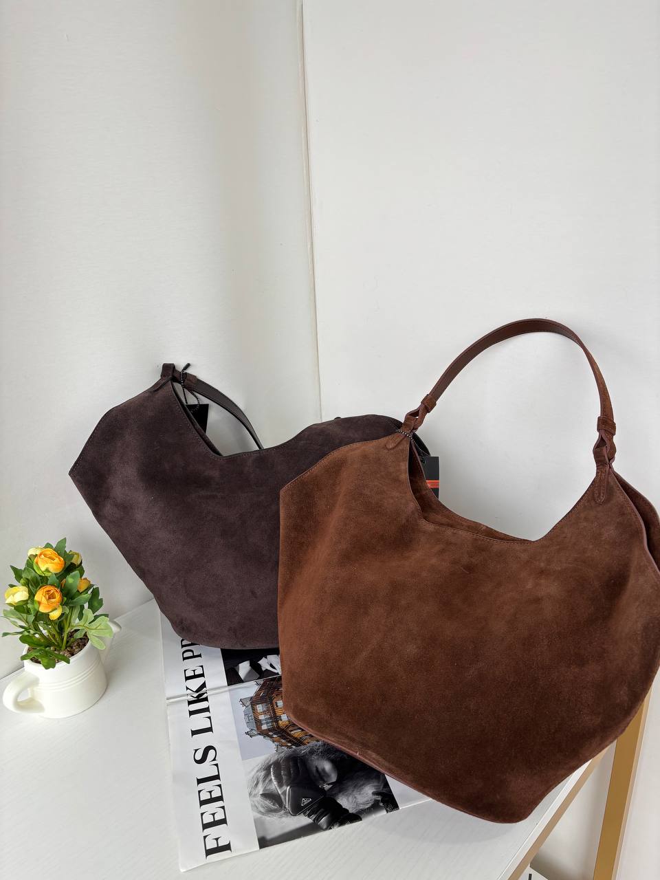 Фото Leather Country