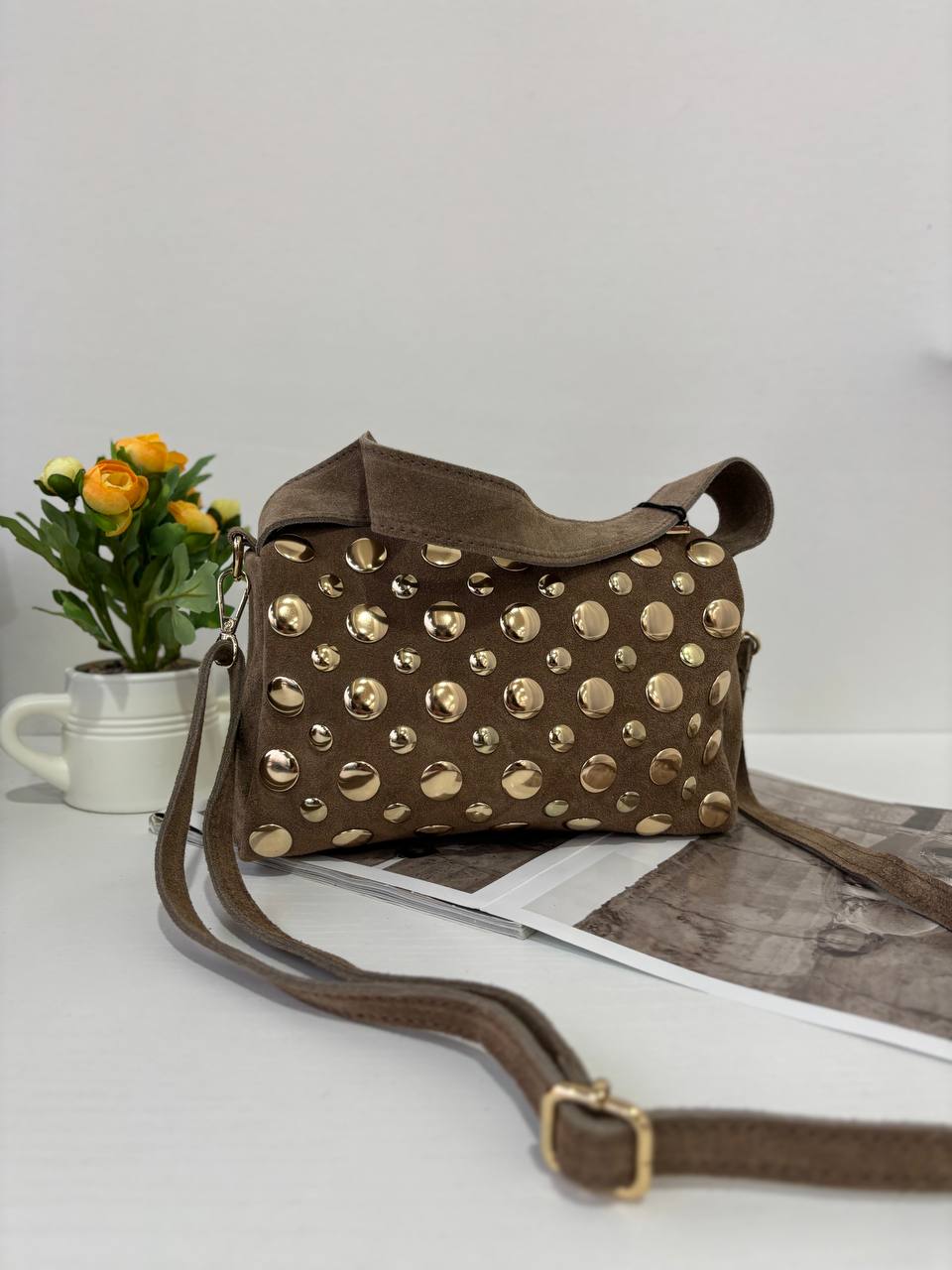 Фото Leather Country