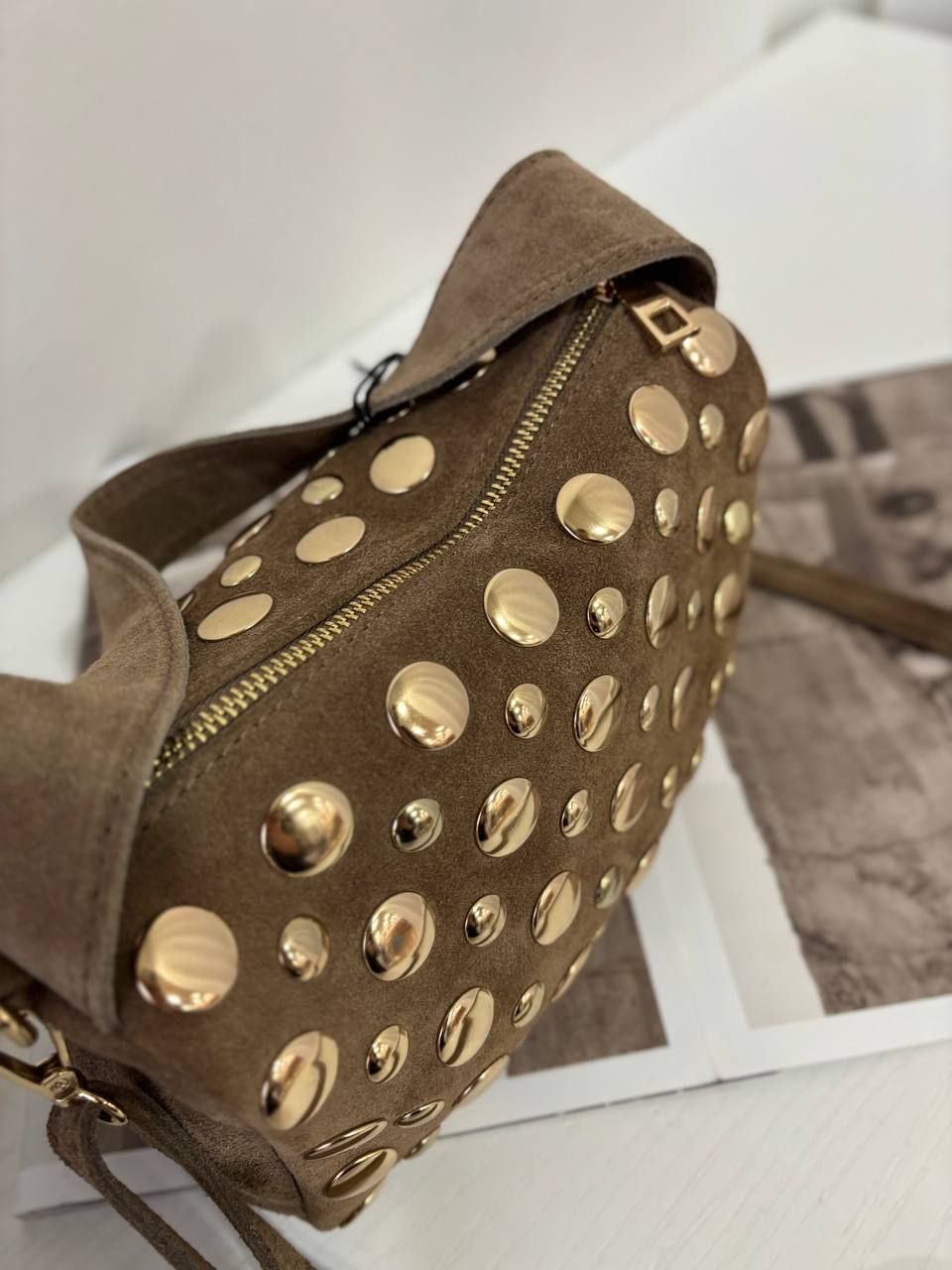 Фото Leather Country