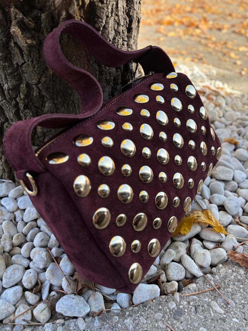 Фото Leather Country