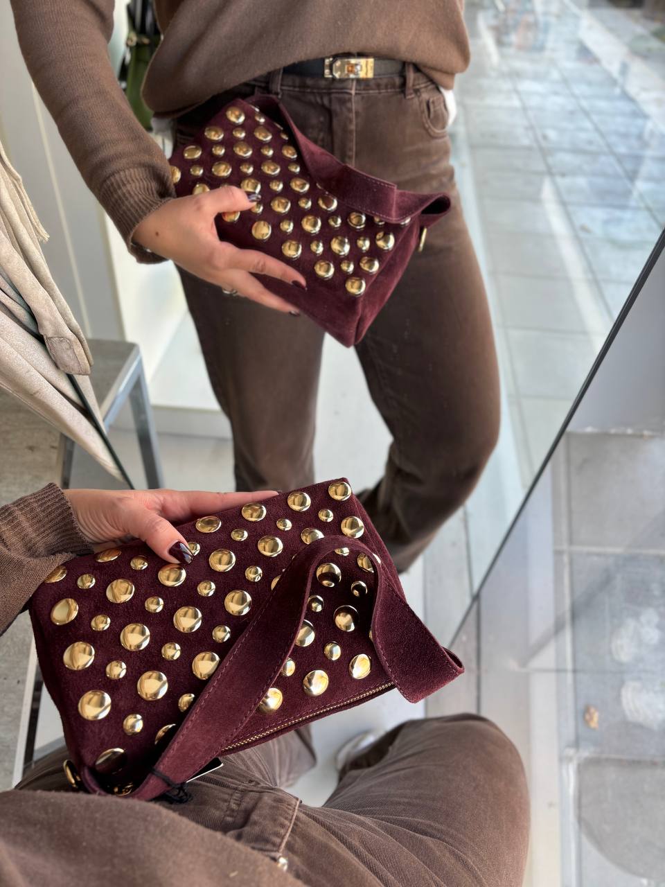 Фото Leather Country