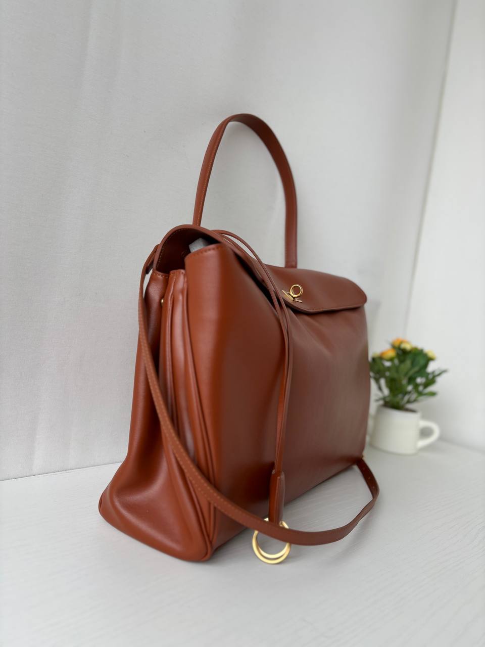 Фото Leather Country