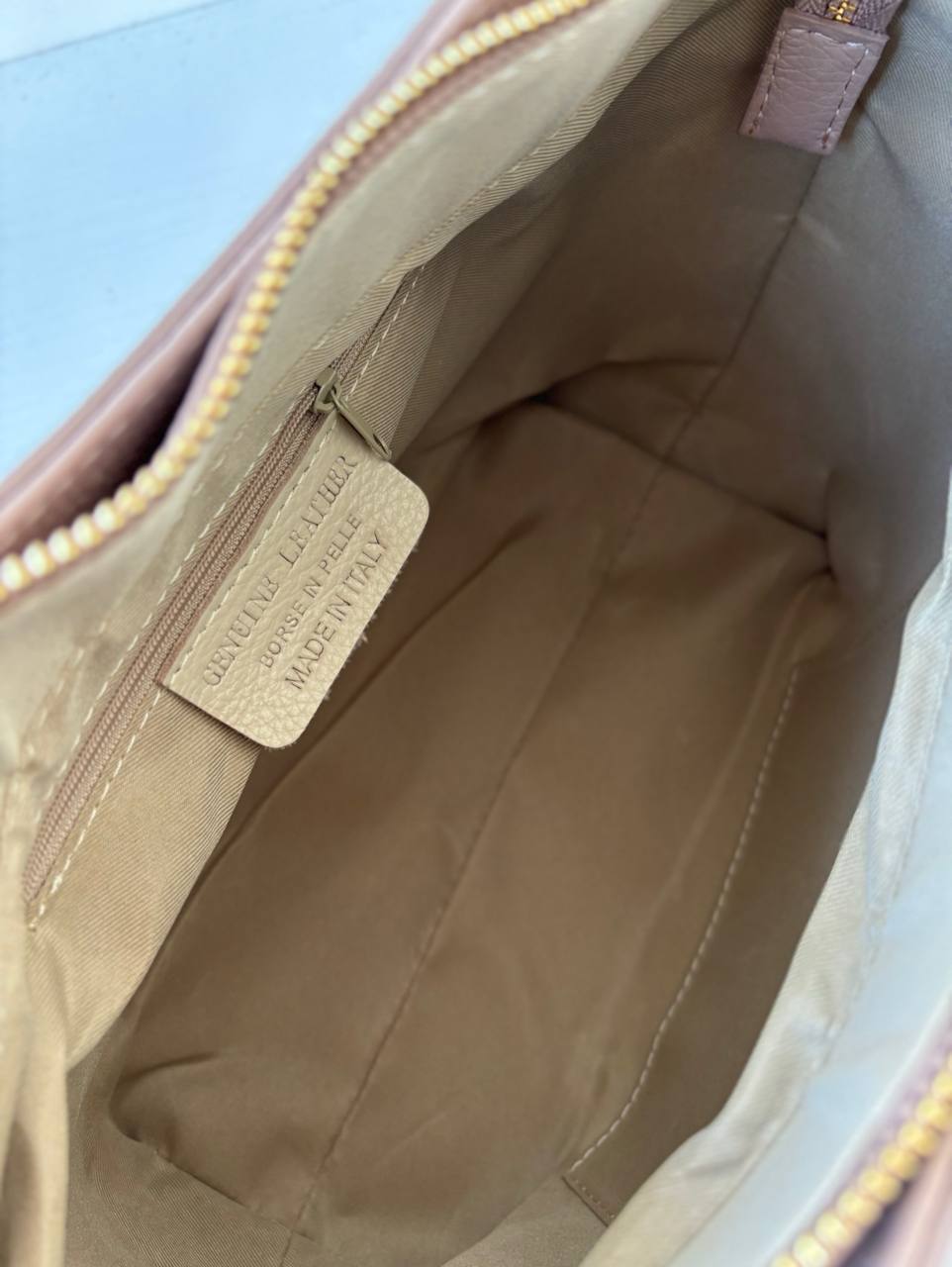 Фото Leather Country