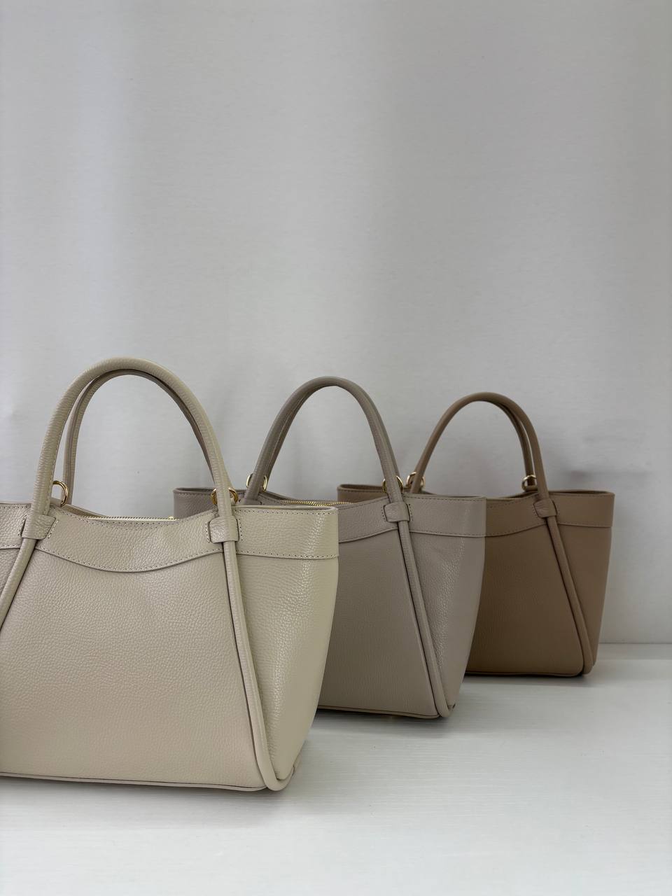 Фото Leather Country