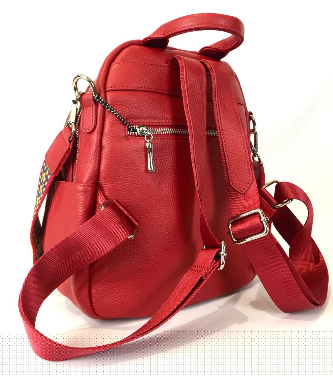 Фото Leather Country