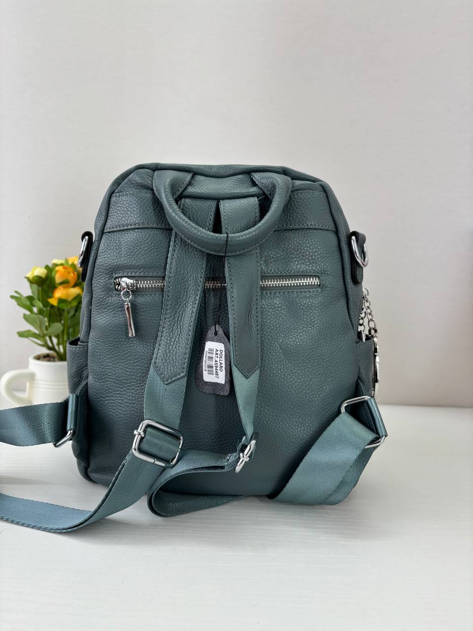 Итальянская одежда, бренд Leather Country, арт. 74085170