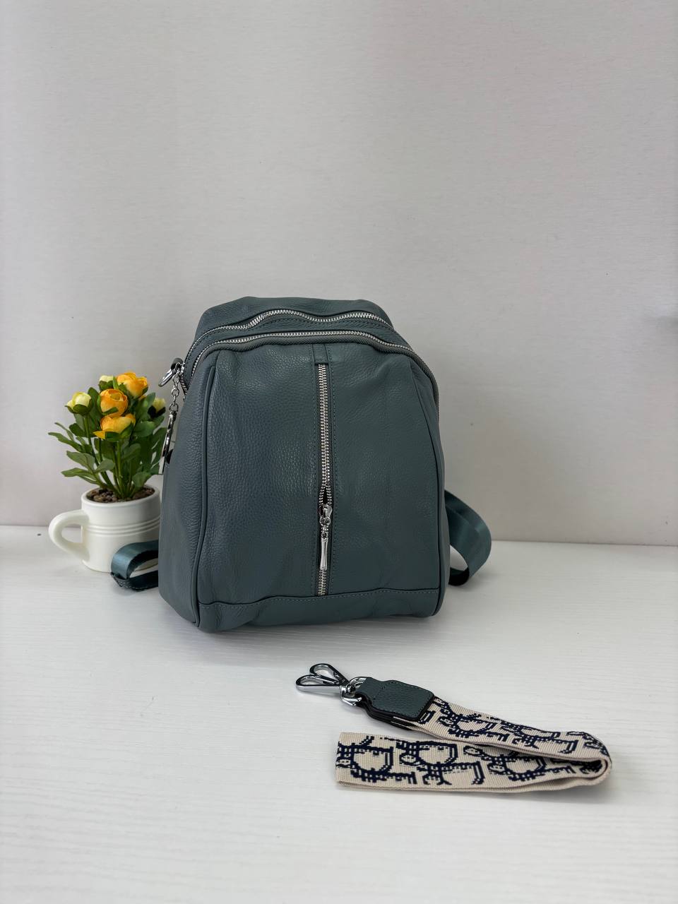 Фото Leather Country