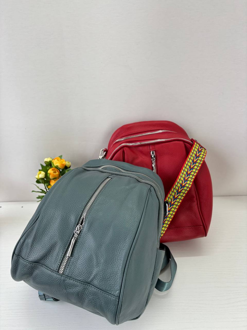 Фото Leather Country