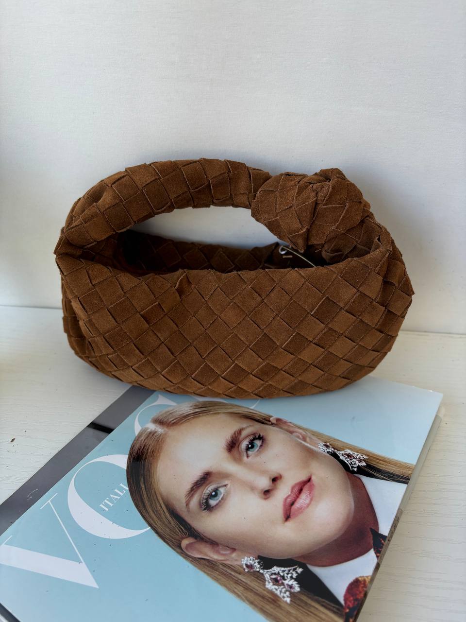 Фото Leather Country