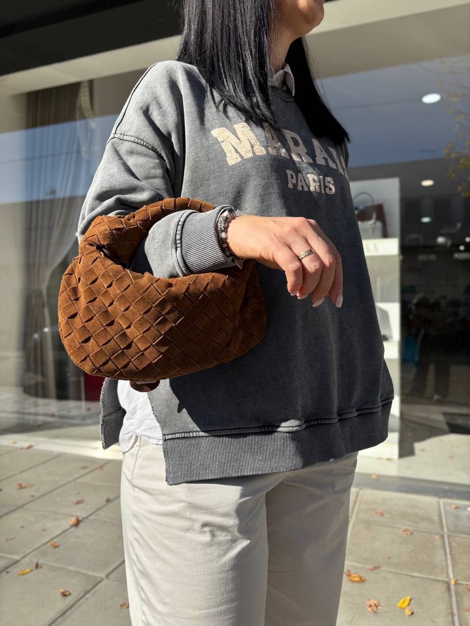 Фото Leather Country