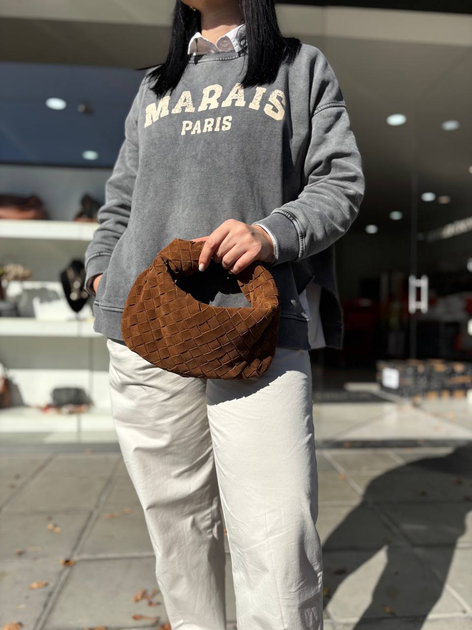 Фото Leather Country