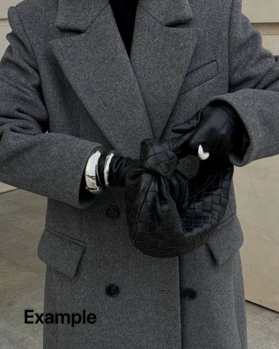 Фото Leather Country