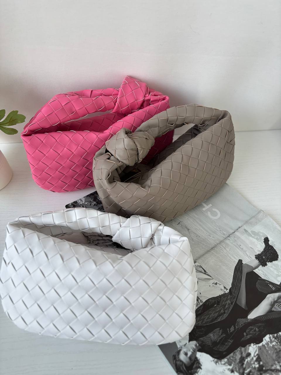 Фото Leather Country