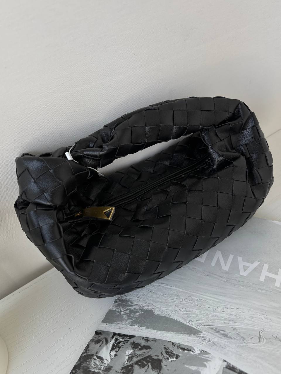 Фото Leather Country